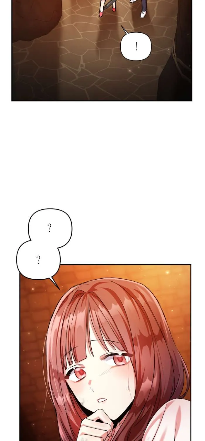 Chapter 3 — page 75