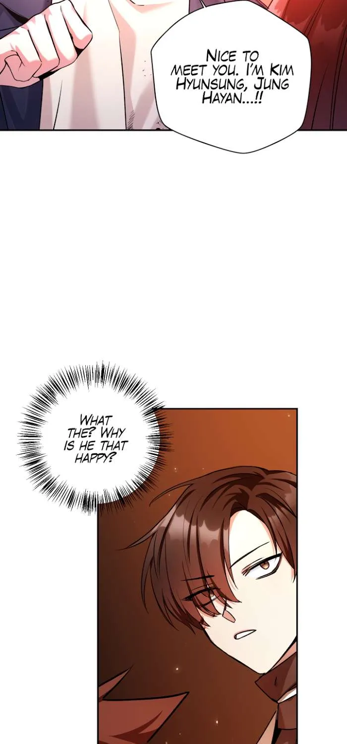 Chapter 3 — page 77