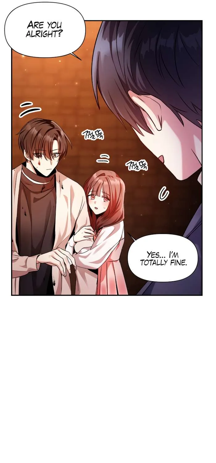 Chapter 3 — page 79