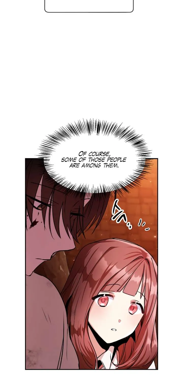 Chapter 3 — page 87