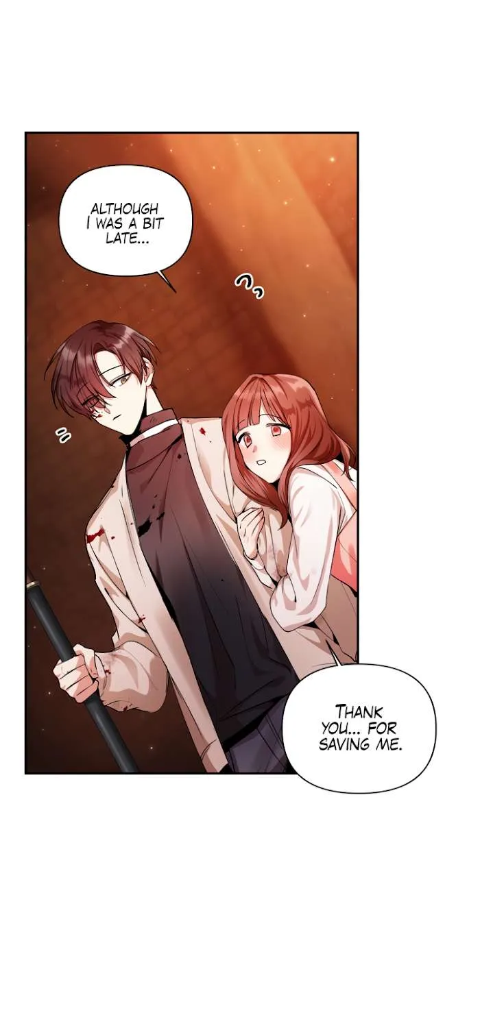 Chapter 3 — page 89