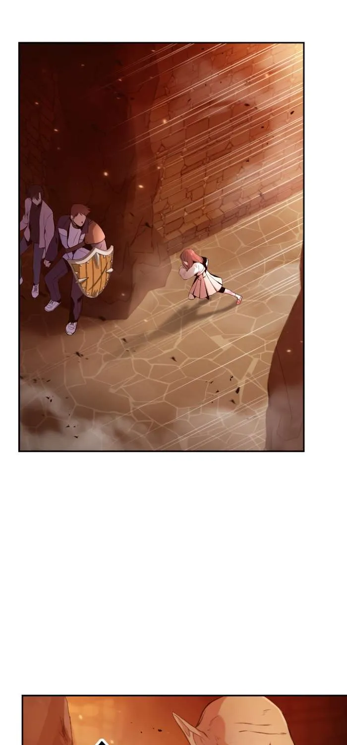 Chapter 3 — page 9