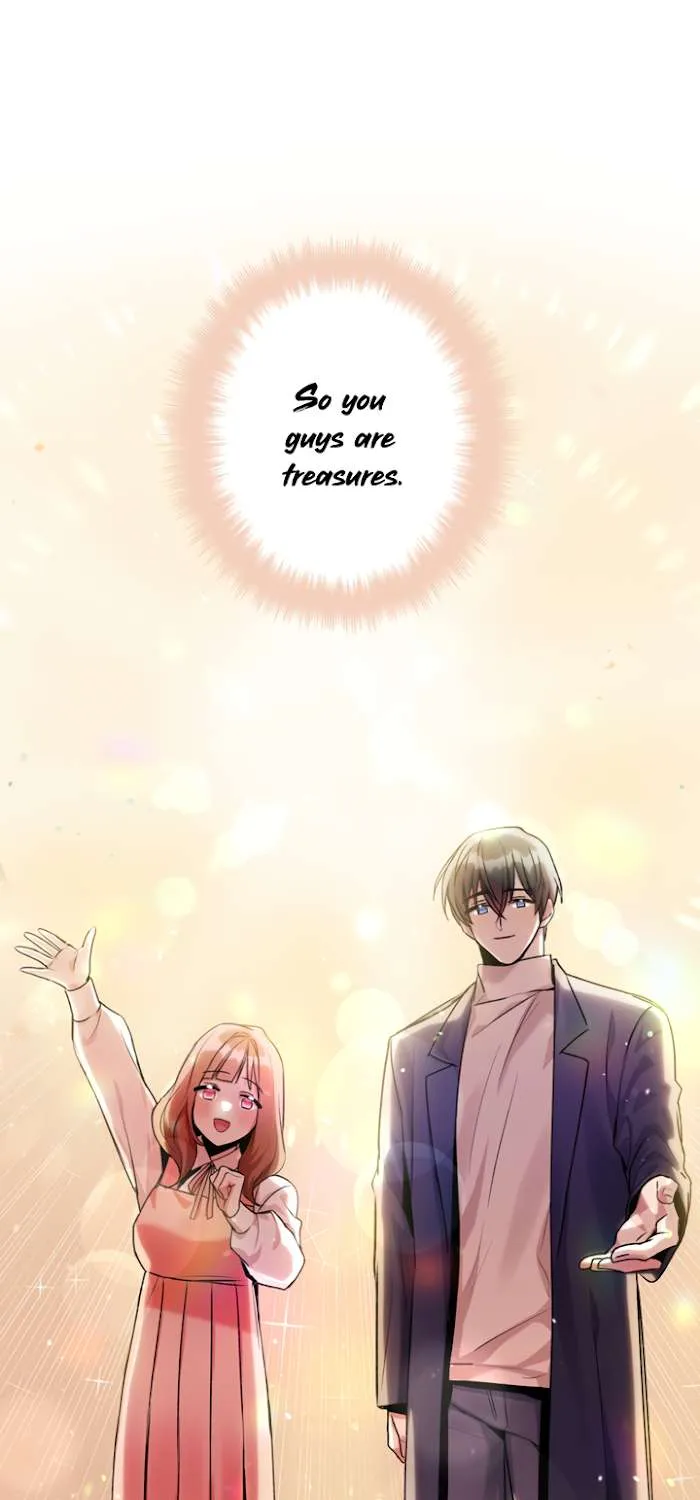 Chapter 3 — page 95