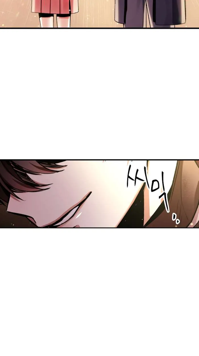 Chapter 3 — page 96