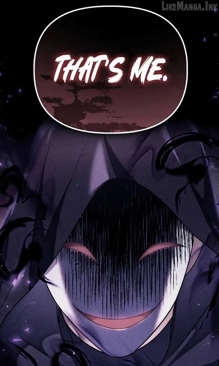 Chapter 202 — page 131