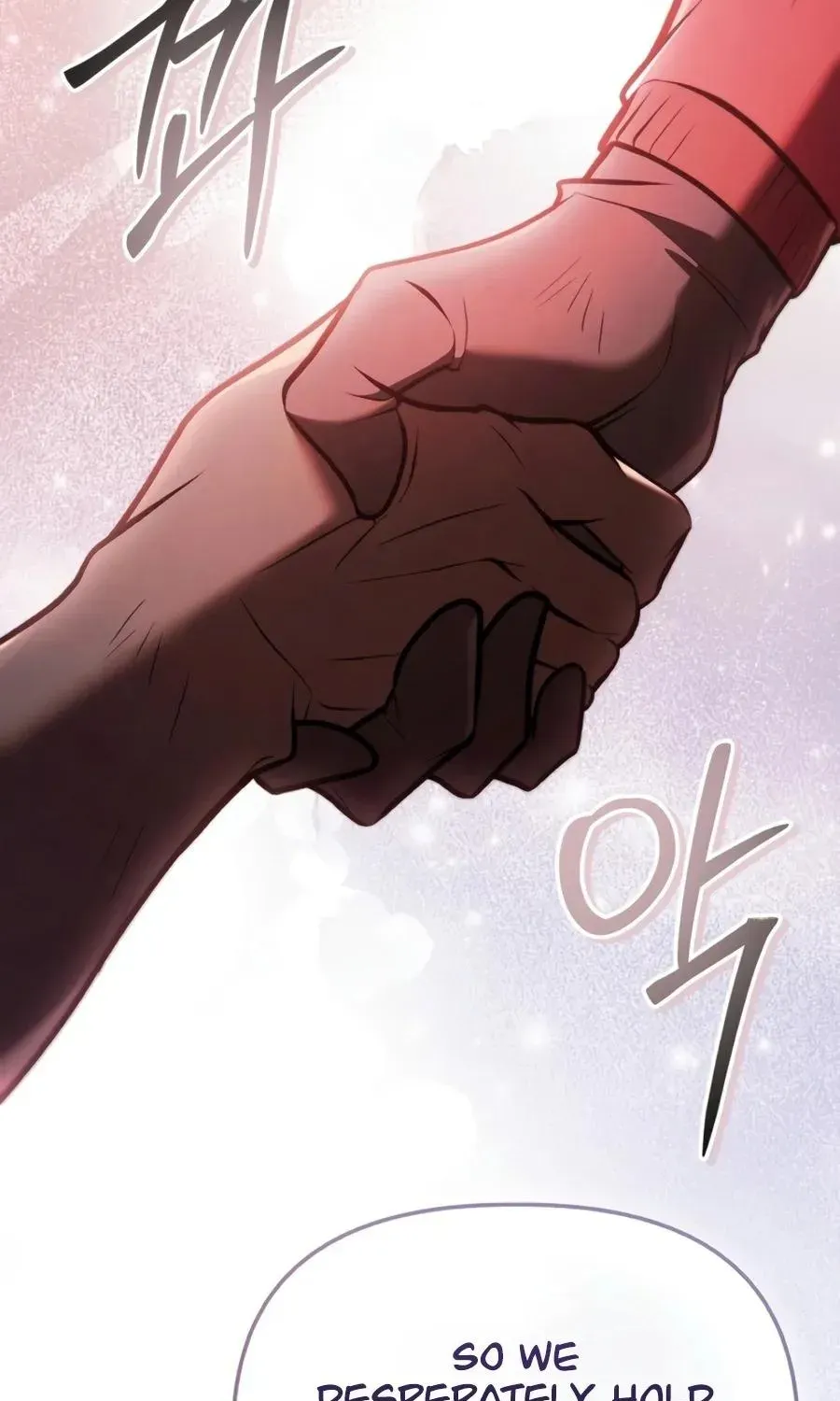 Chapter 202 — page 32