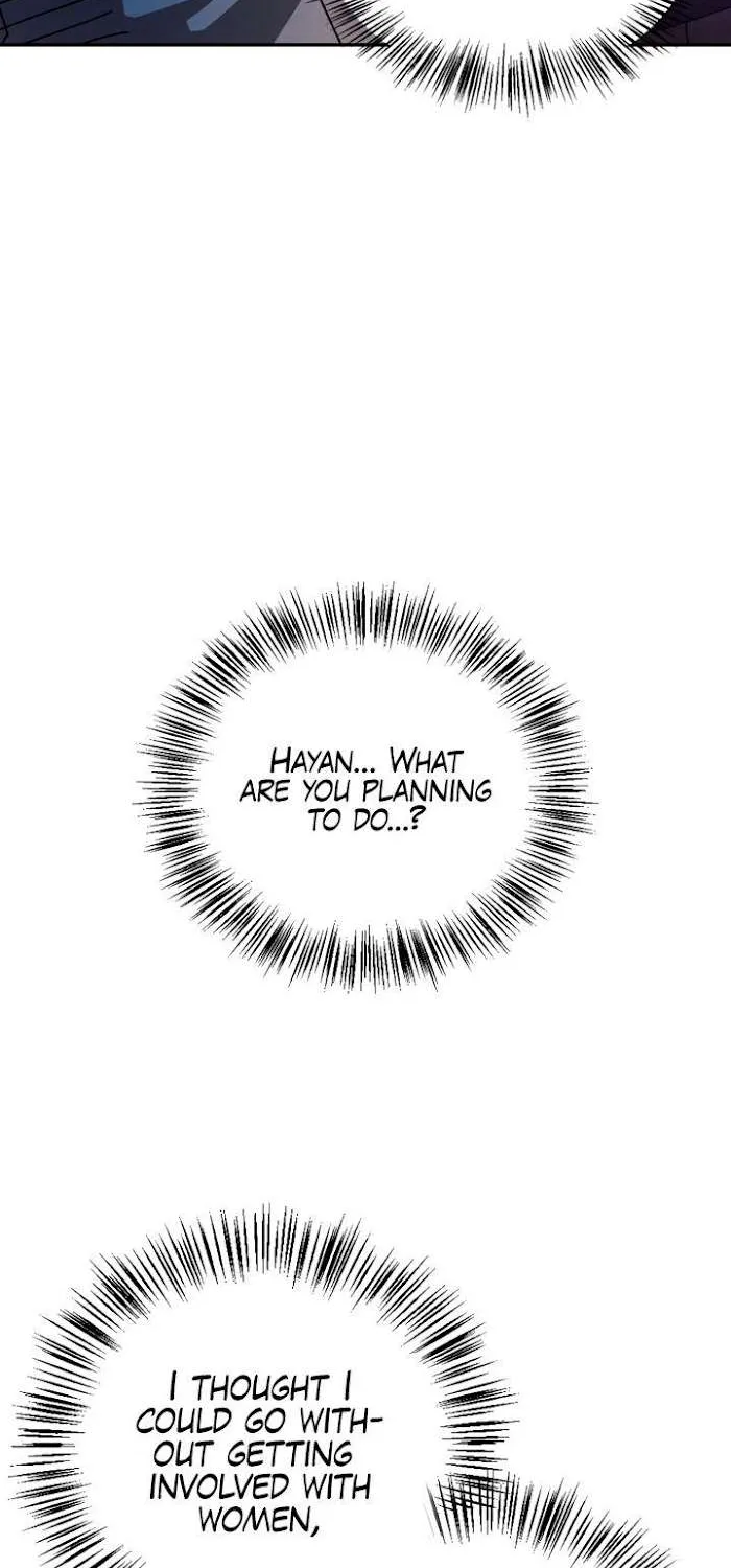 Chapter 22 — page 104