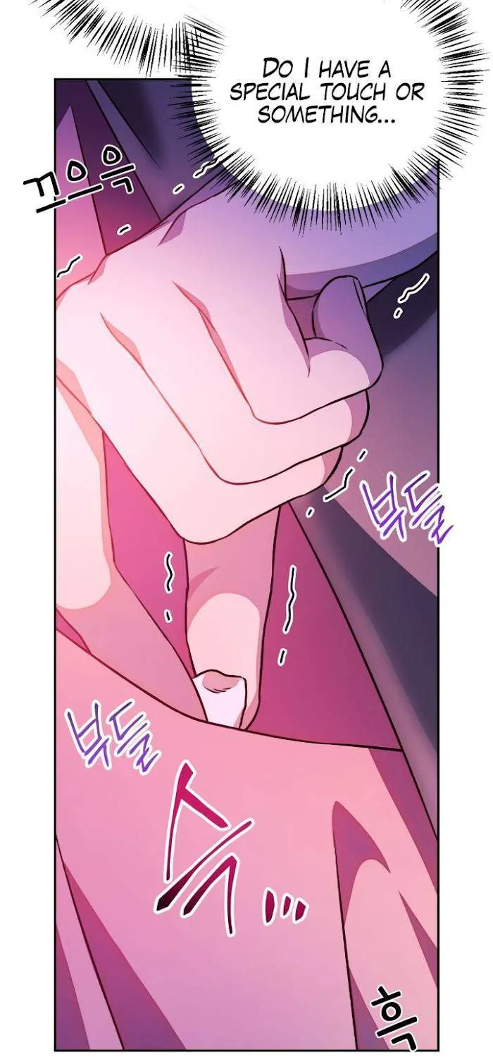 Chapter 22 — page 105