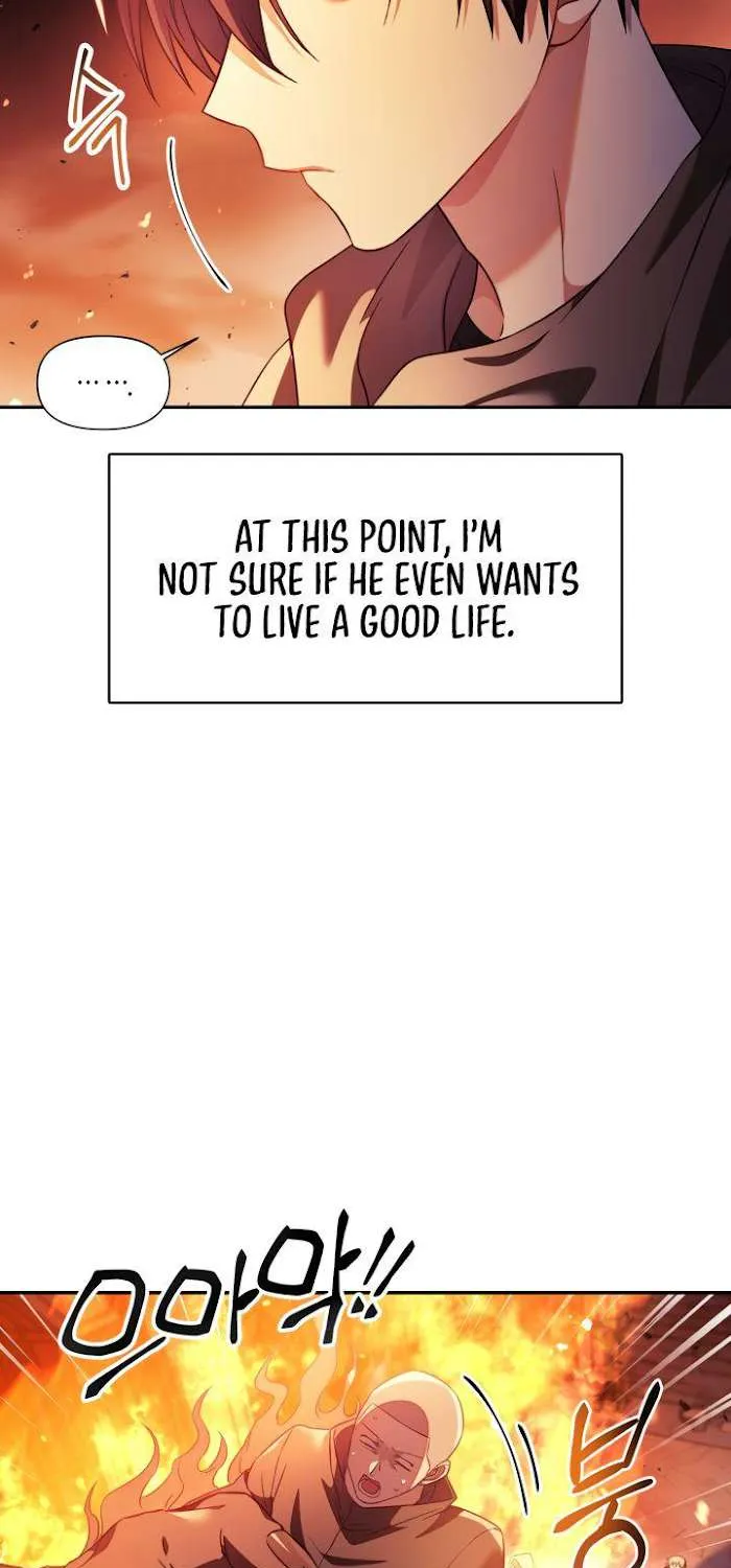 Chapter 22 — page 12