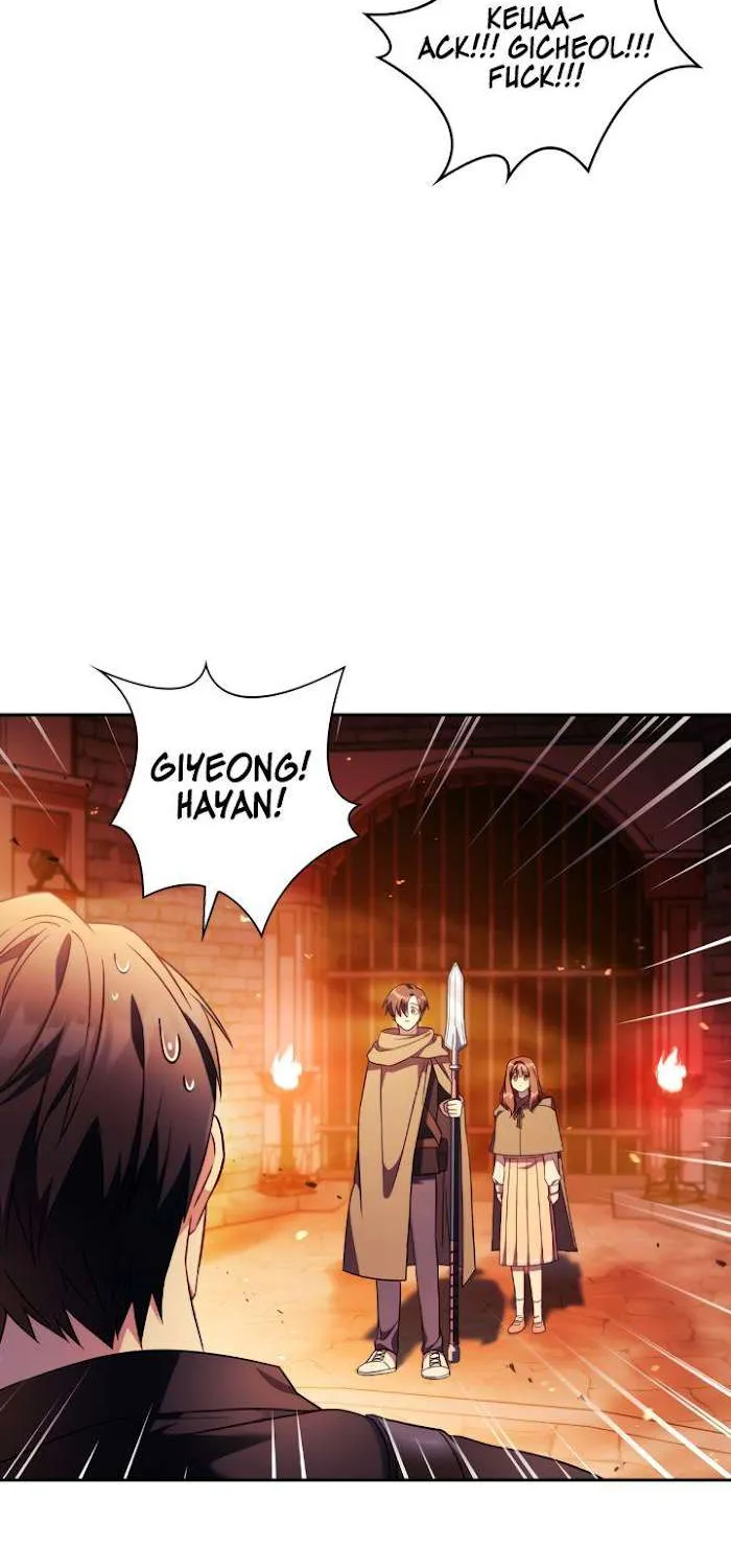 Chapter 22 — page 15