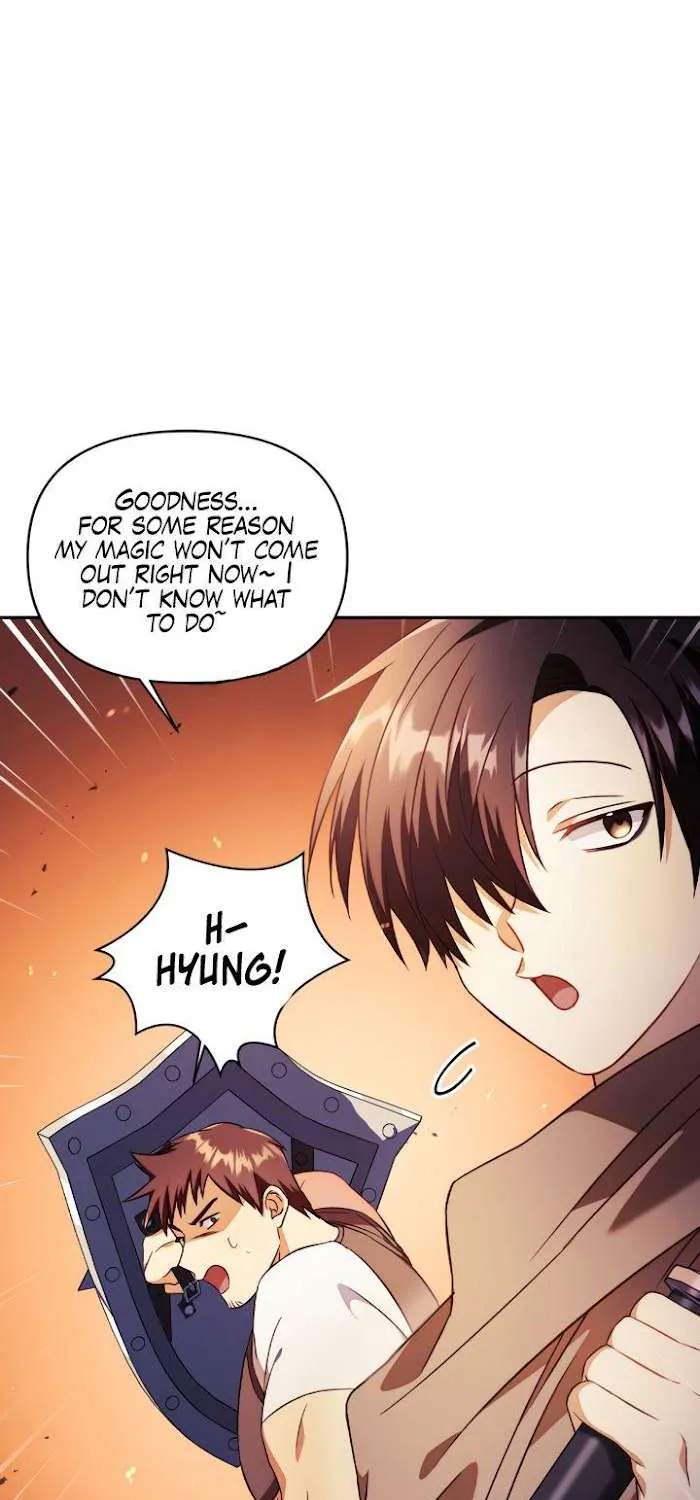Chapter 22 — page 16