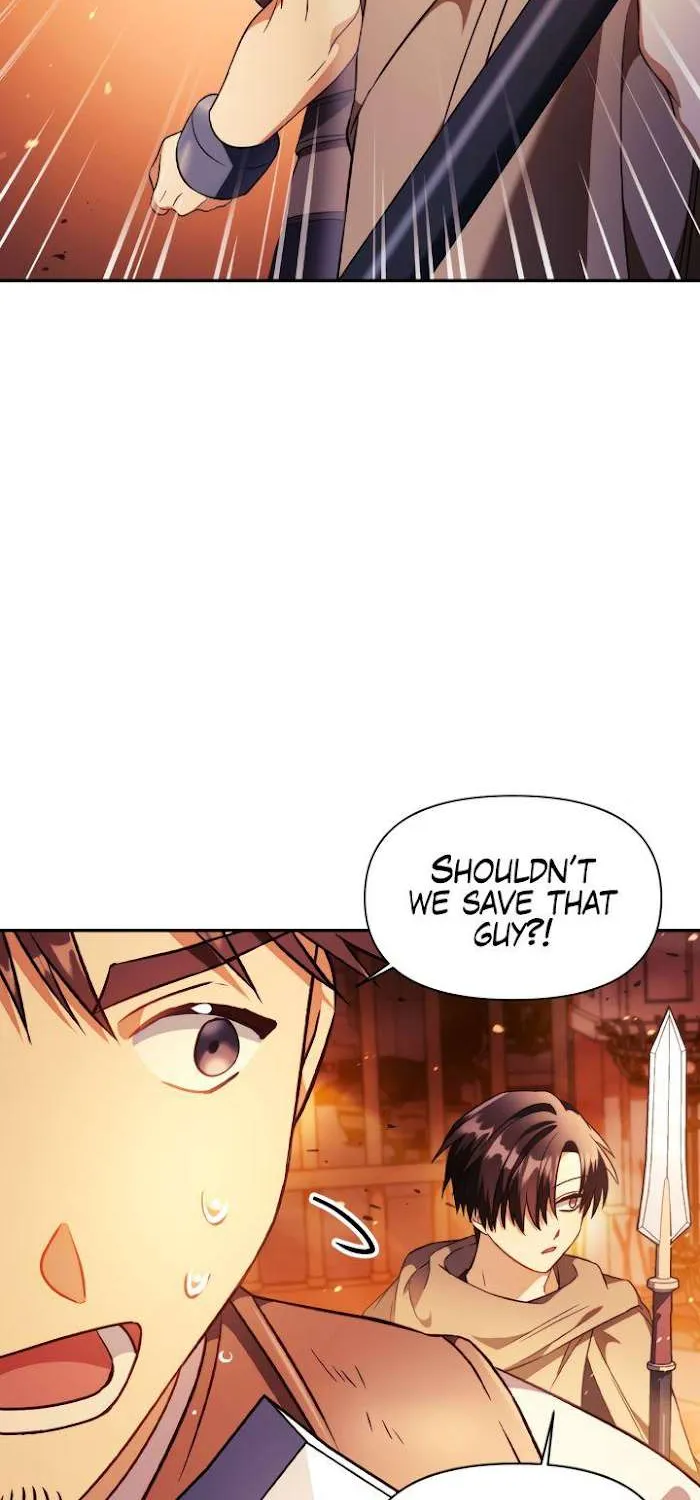 Chapter 22 — page 17
