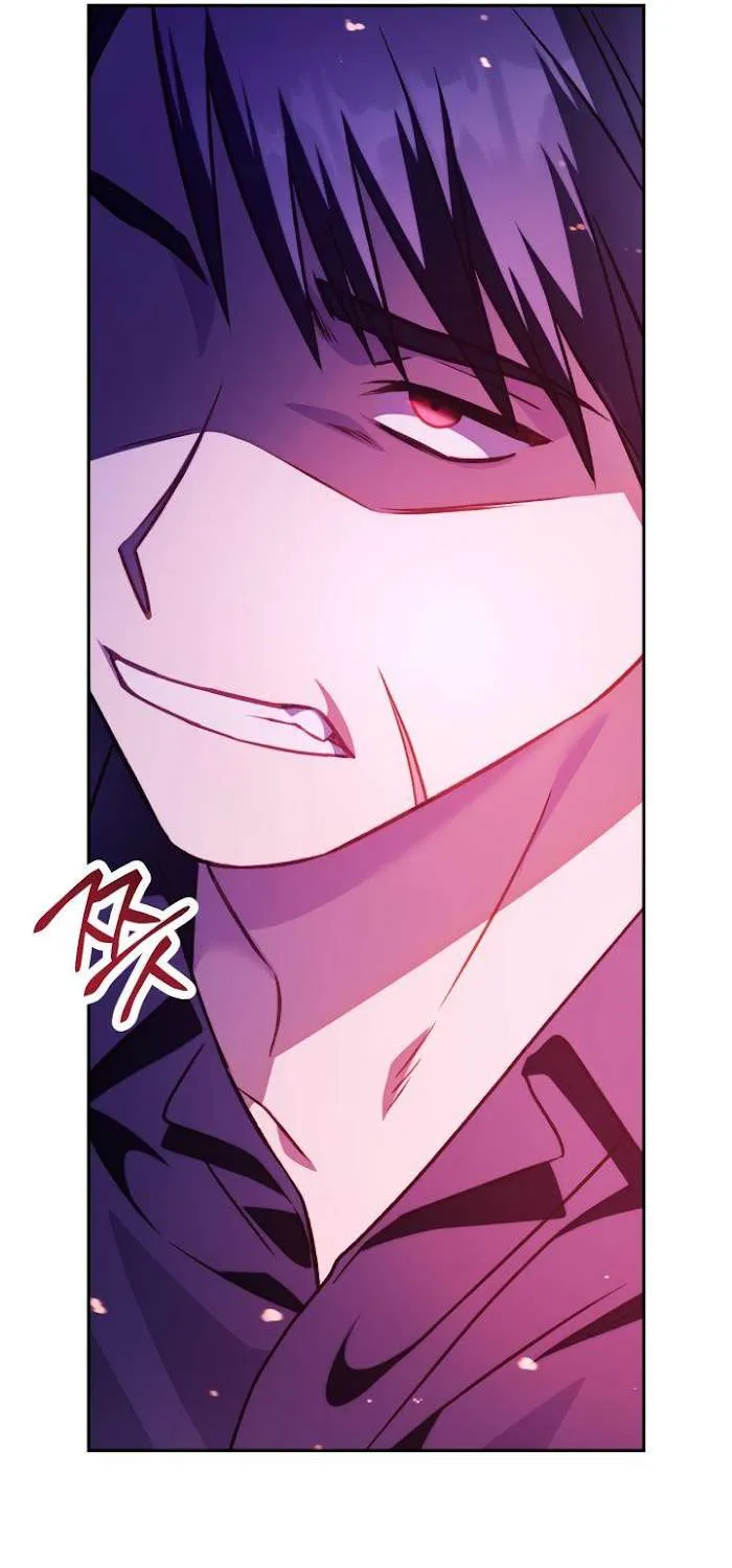 Chapter 22 — page 25