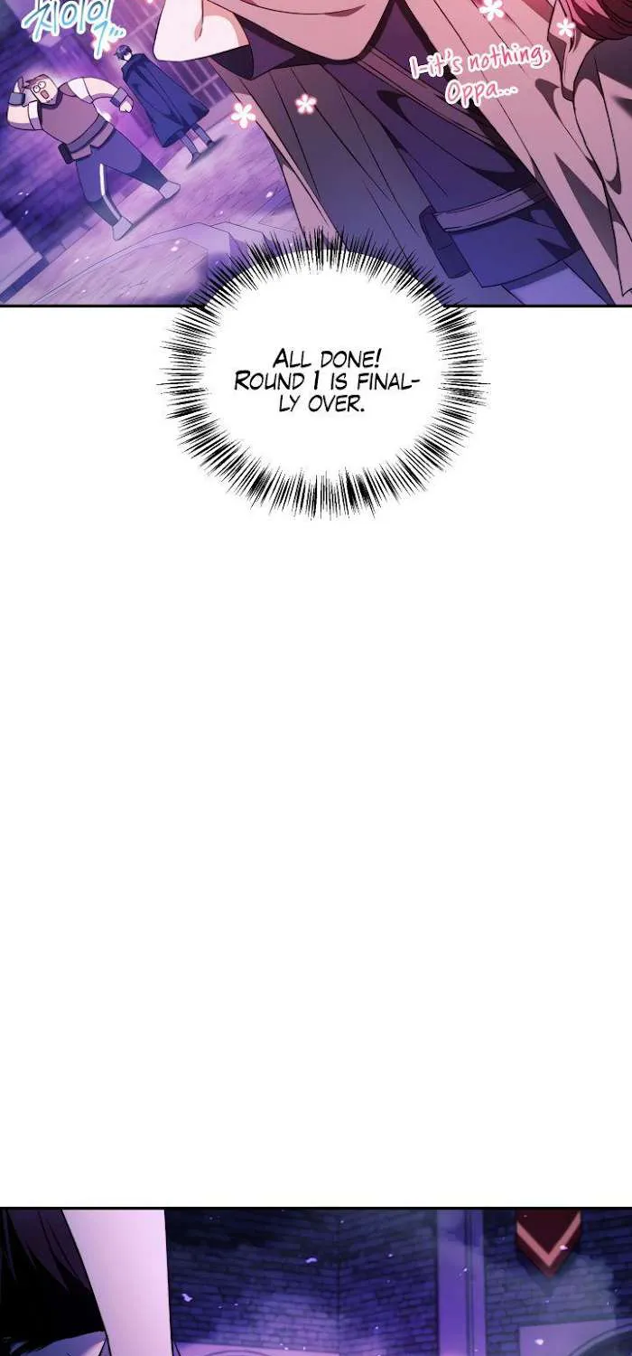 Chapter 22 — page 33