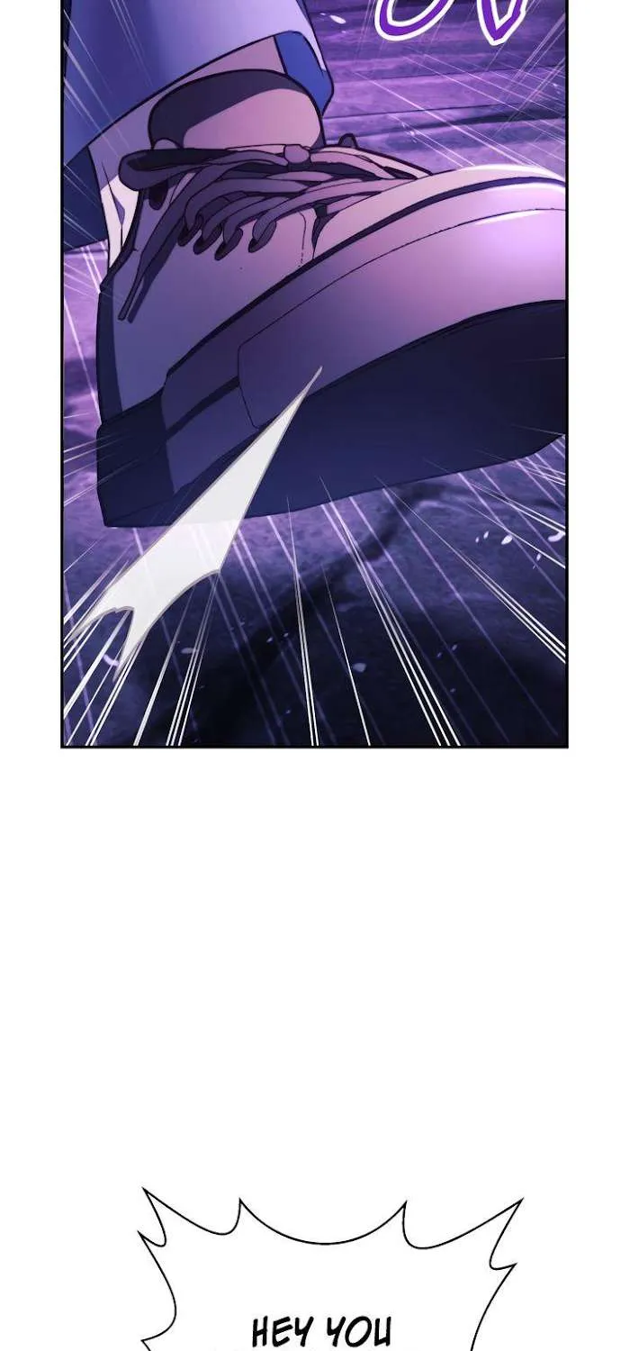 Chapter 22 — page 35