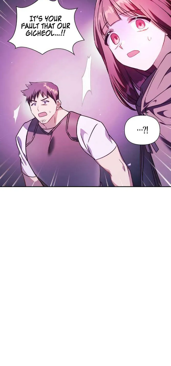 Chapter 22 — page 38