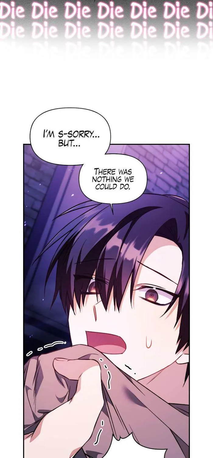 Chapter 22 — page 40