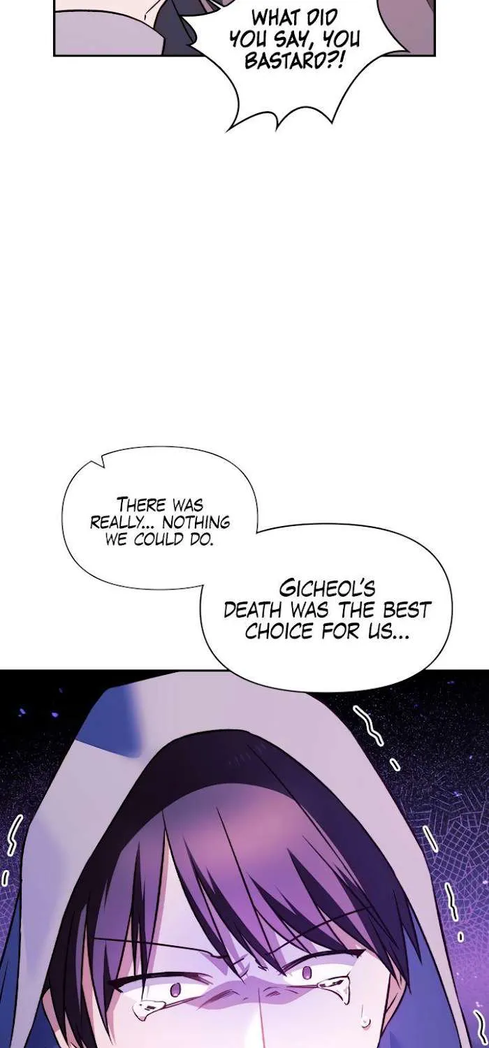 Chapter 22 — page 41