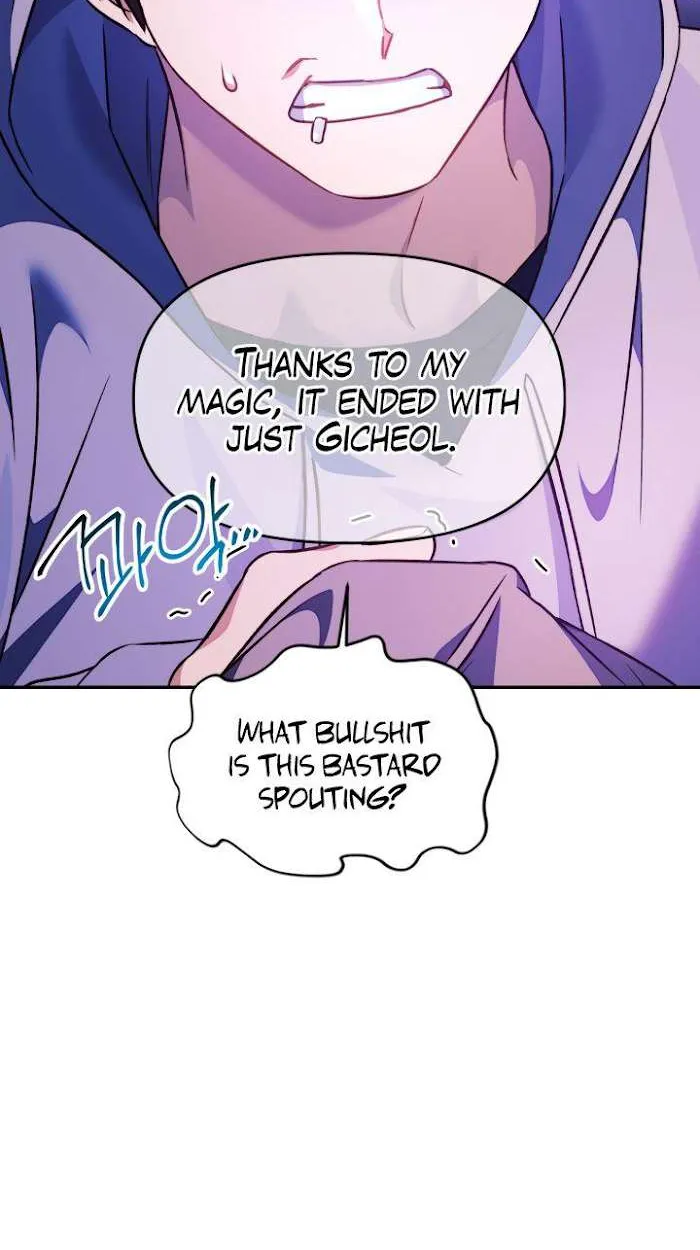 Chapter 22 — page 42