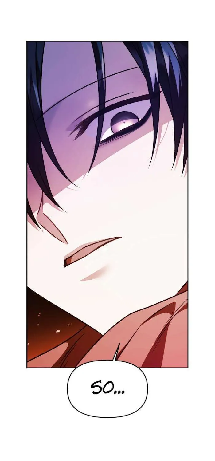 Chapter 22 — page 43