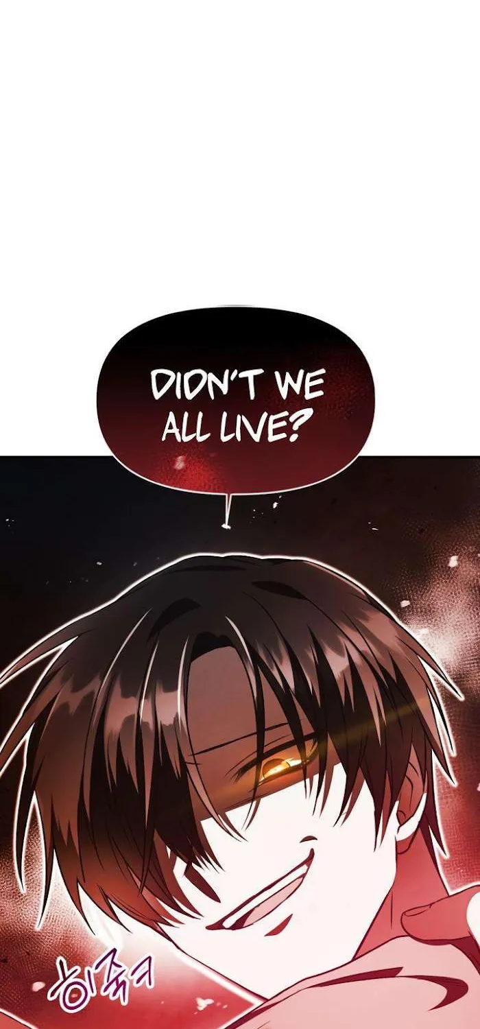 Chapter 22 — page 44