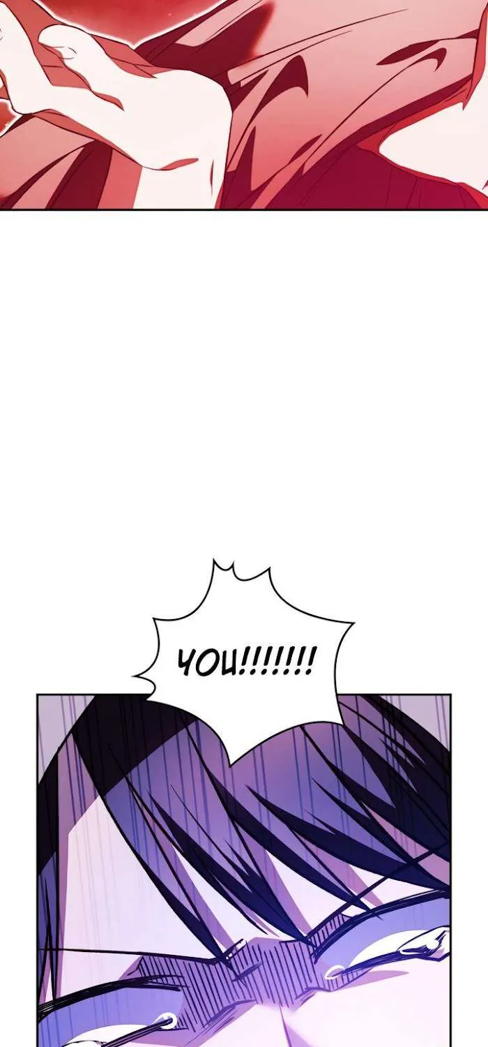 Chapter 22 — page 45