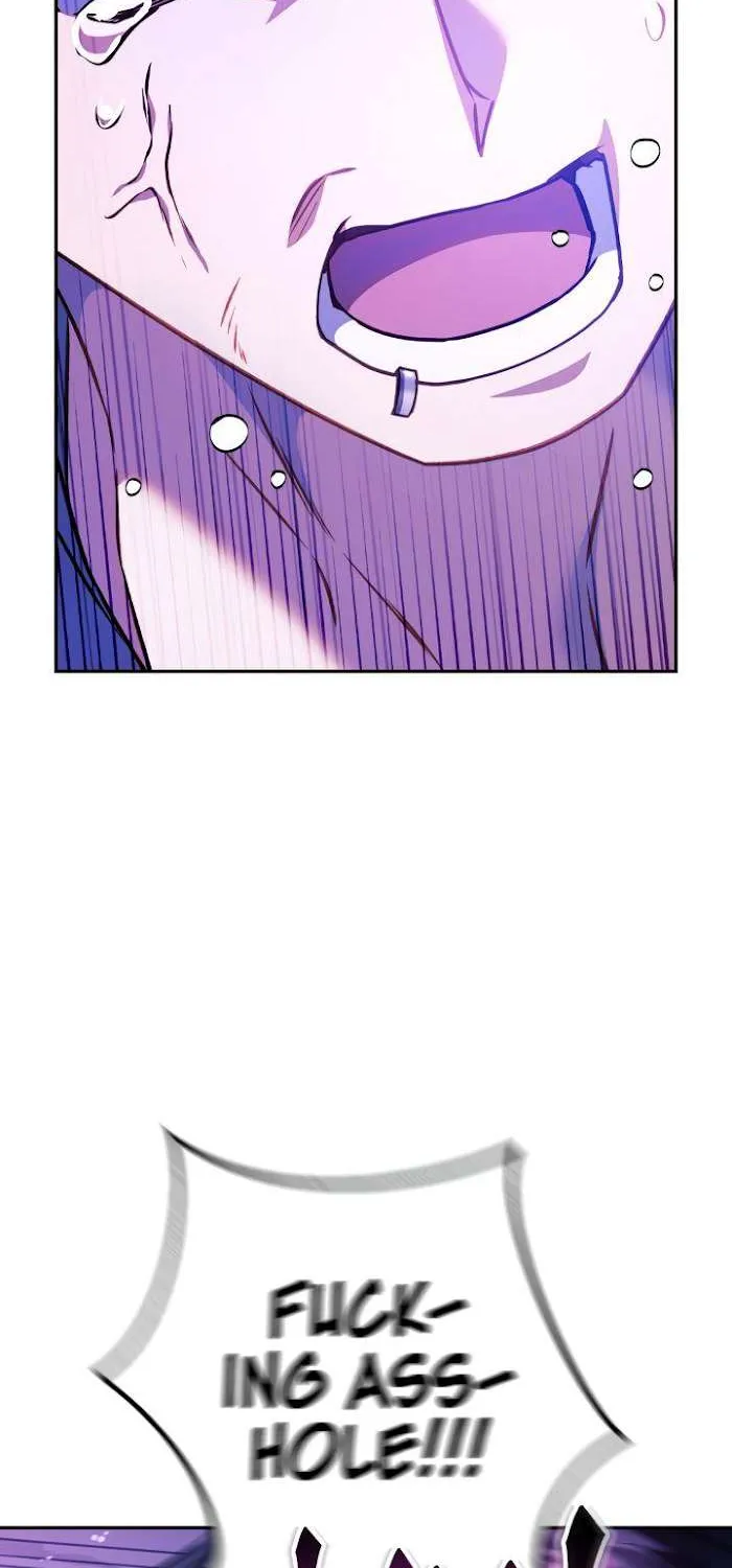 Chapter 22 — page 46