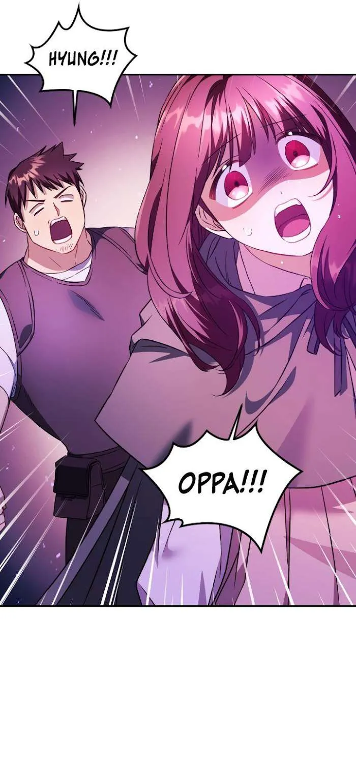 Chapter 22 — page 49