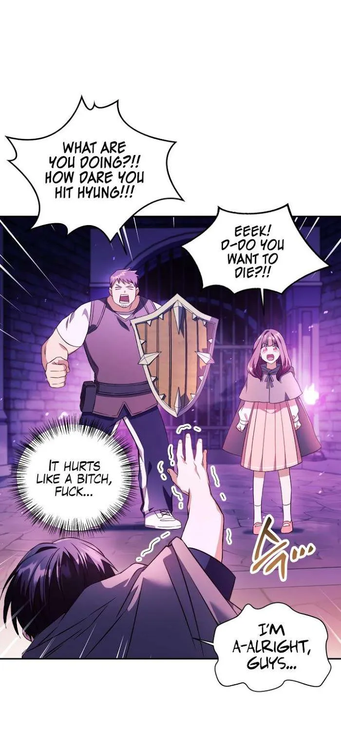 Chapter 22 — page 50