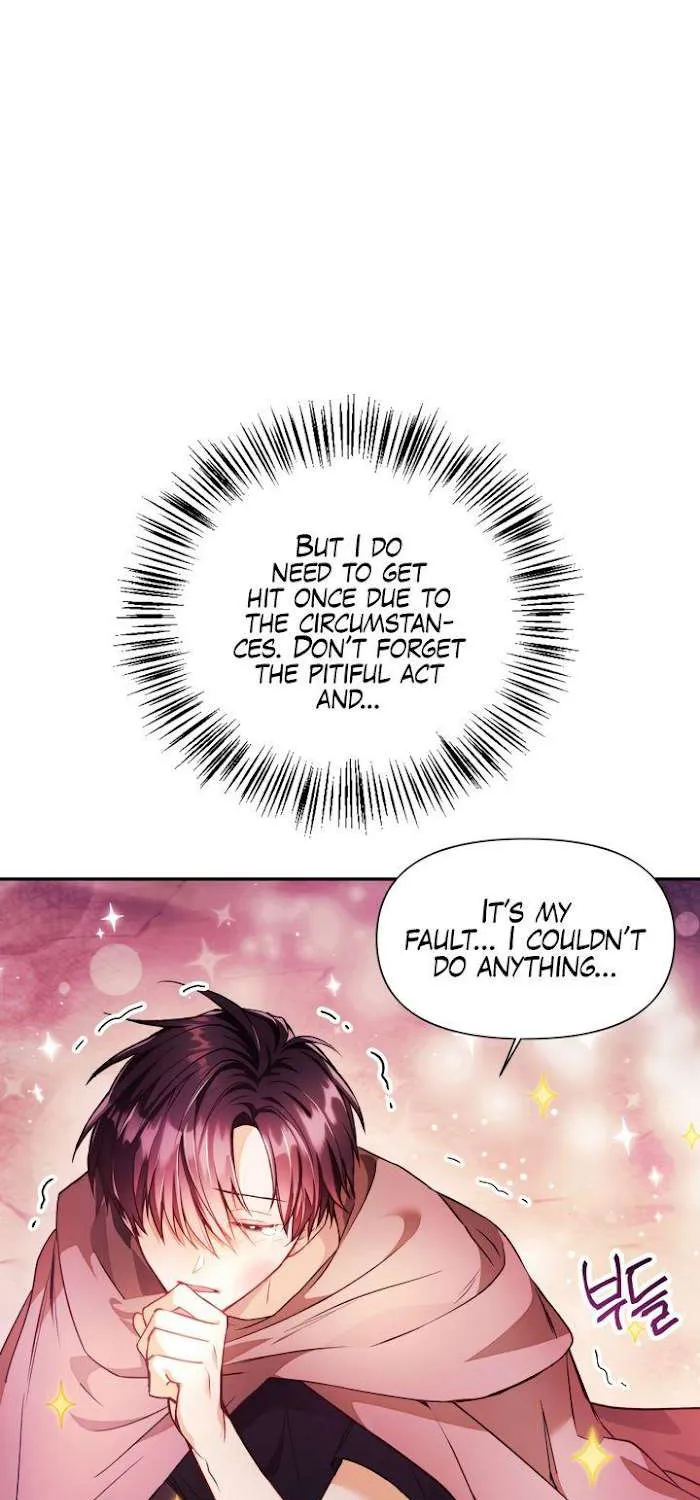 Chapter 22 — page 51