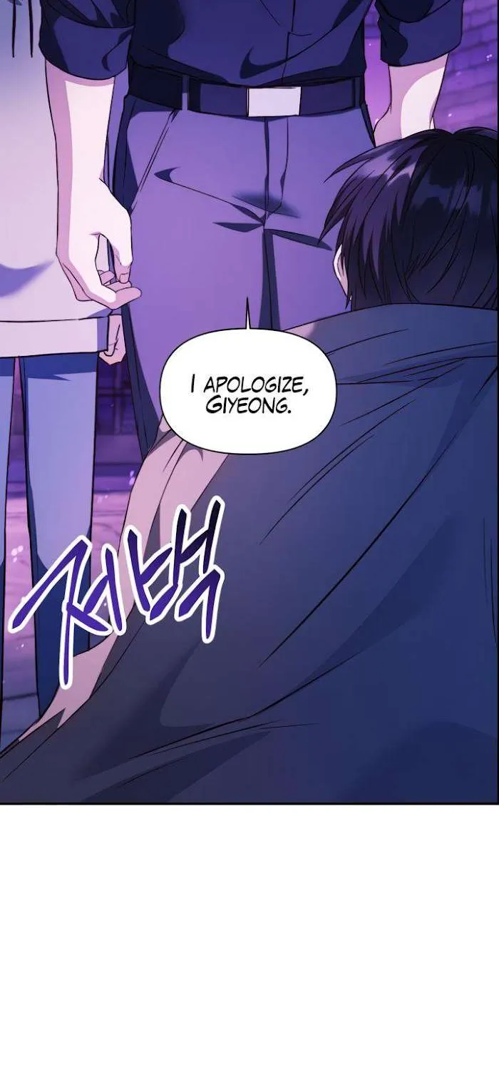 Chapter 22 — page 58