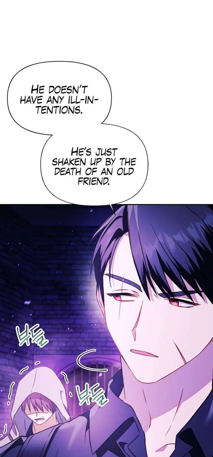 Chapter 22 — page 59