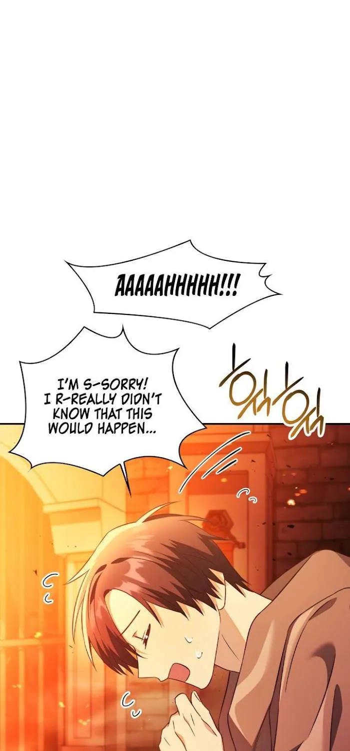 Chapter 22 — page 6