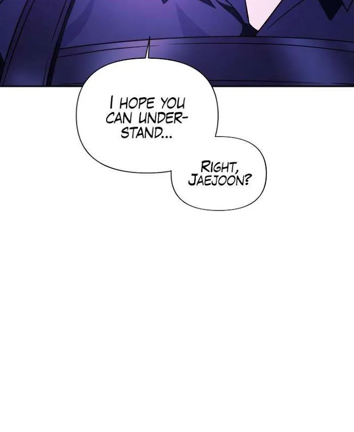 Chapter 22 — page 60