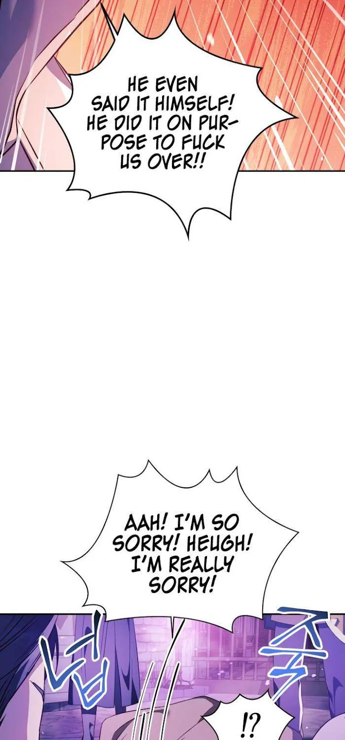Chapter 22 — page 62