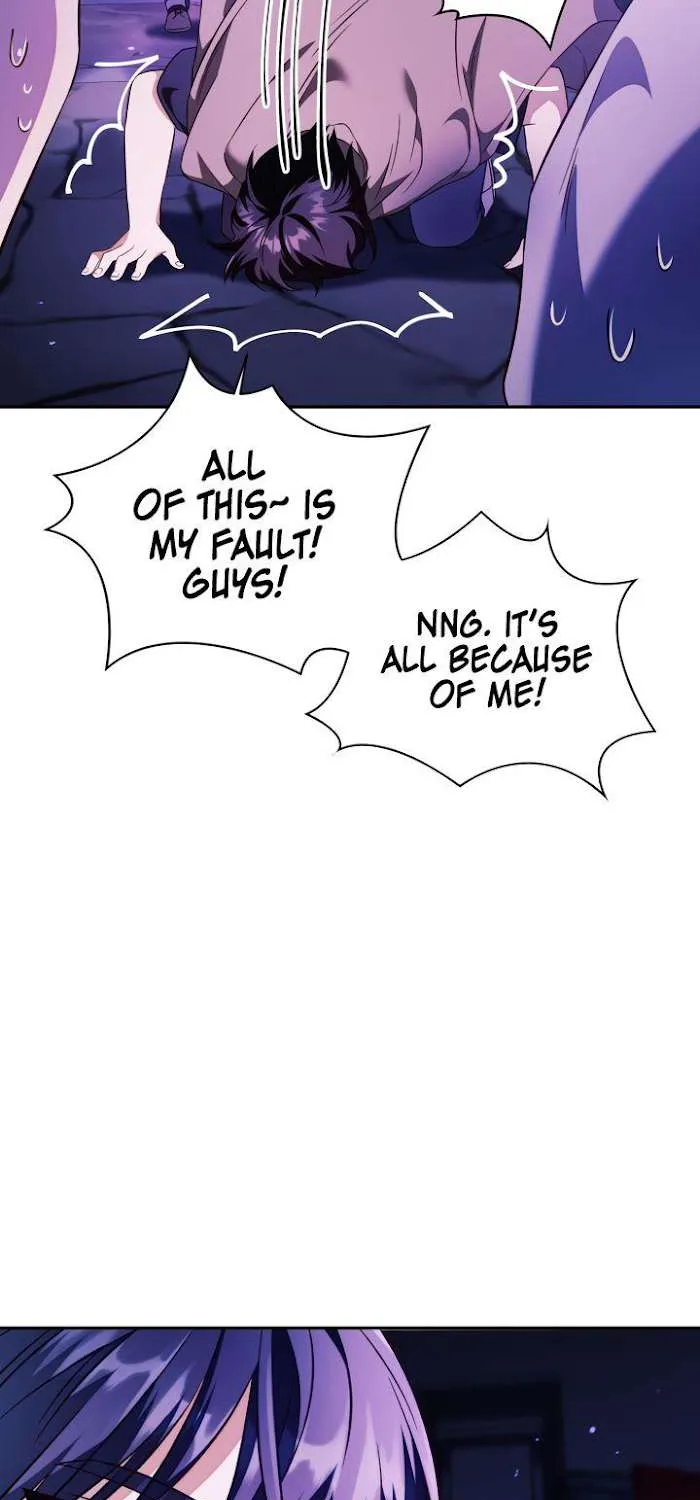 Chapter 22 — page 63
