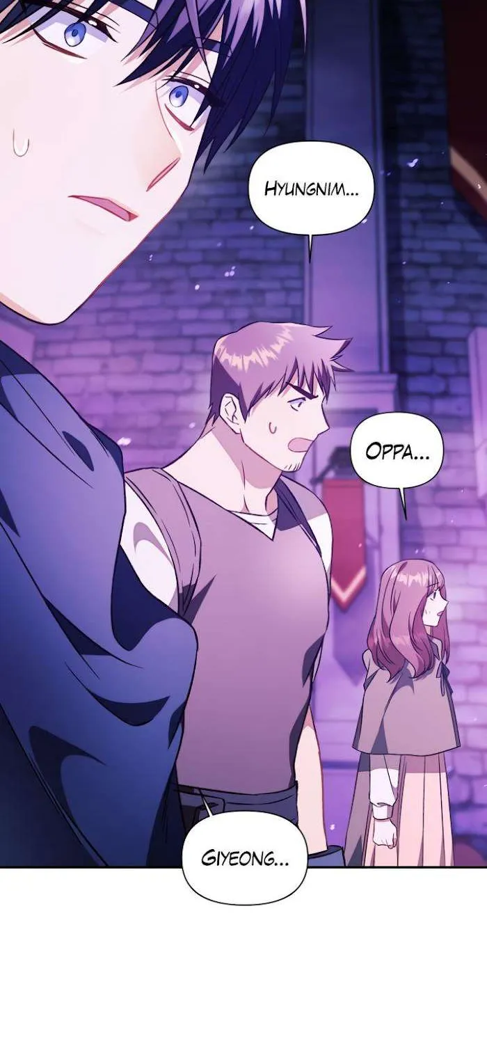 Chapter 22 — page 64