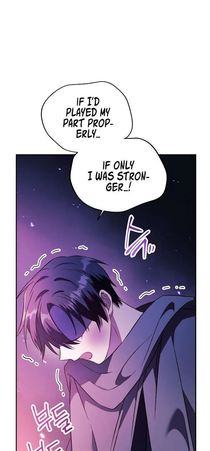 Chapter 22 — page 65