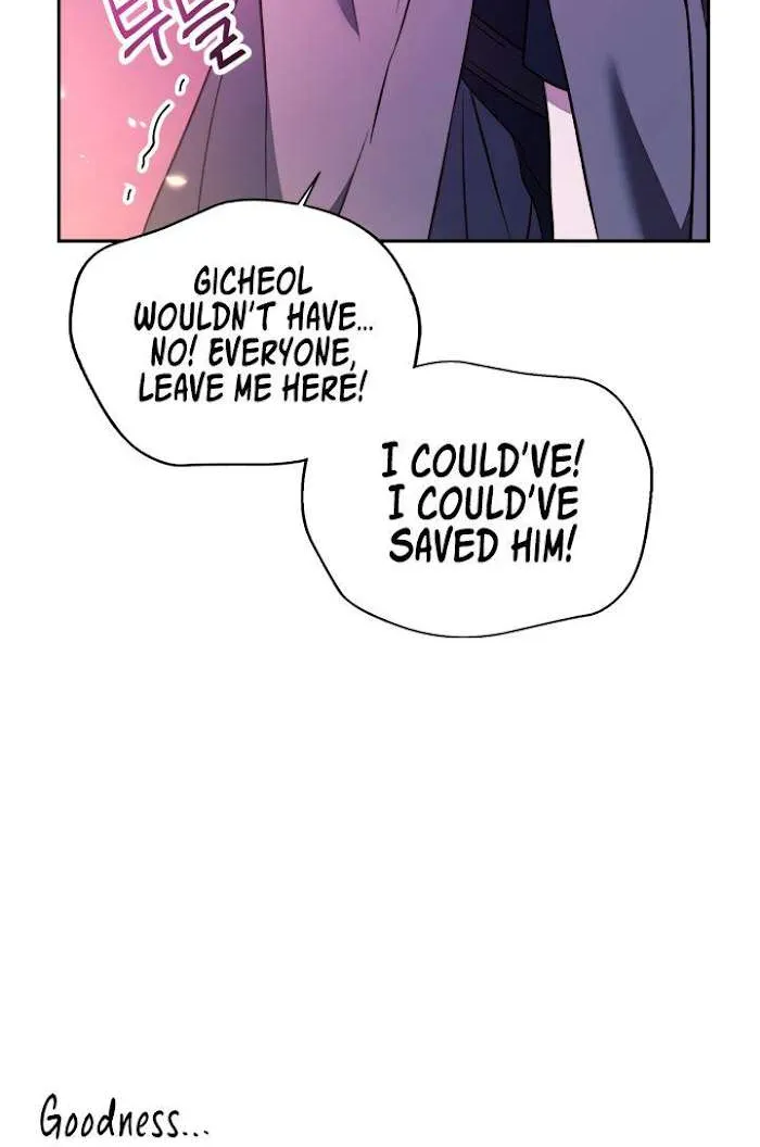 Chapter 22 — page 66