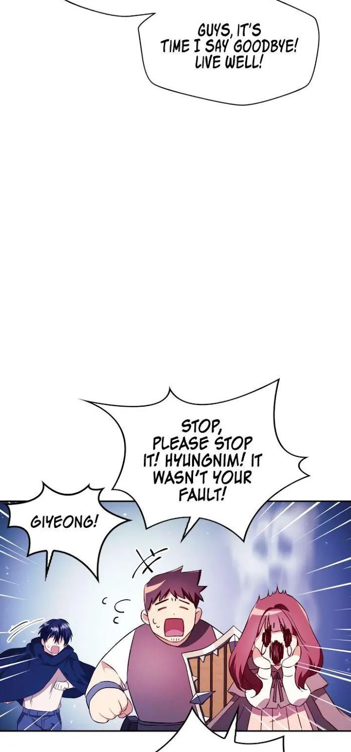 Chapter 22 — page 68