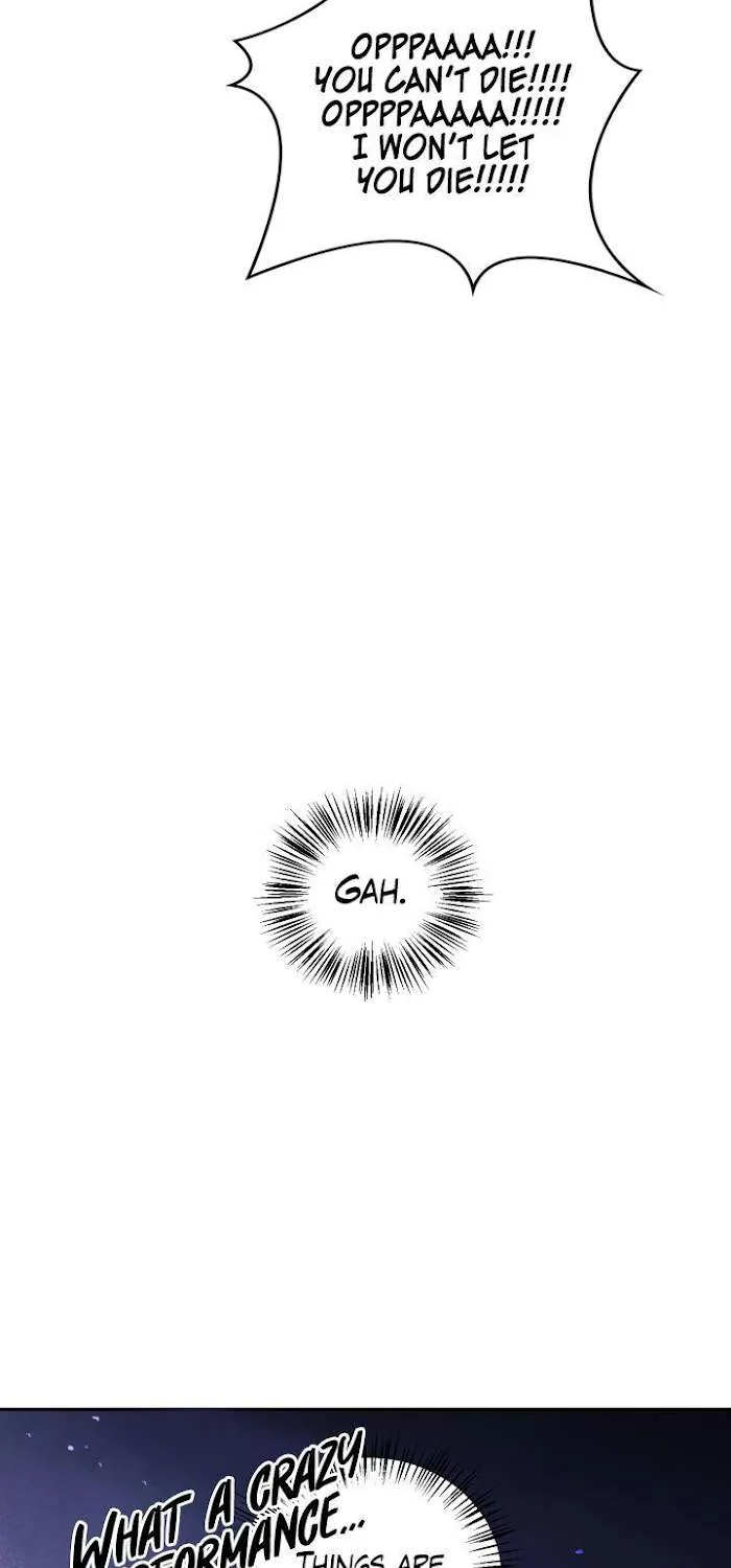 Chapter 22 — page 69