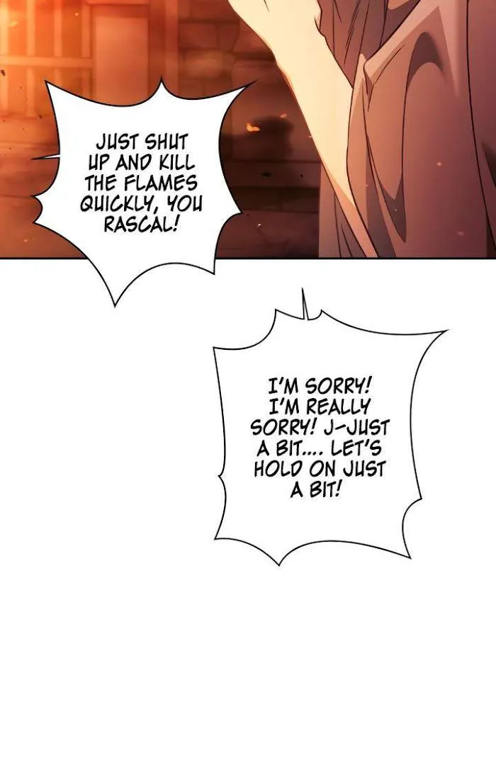 Chapter 22 — page 7