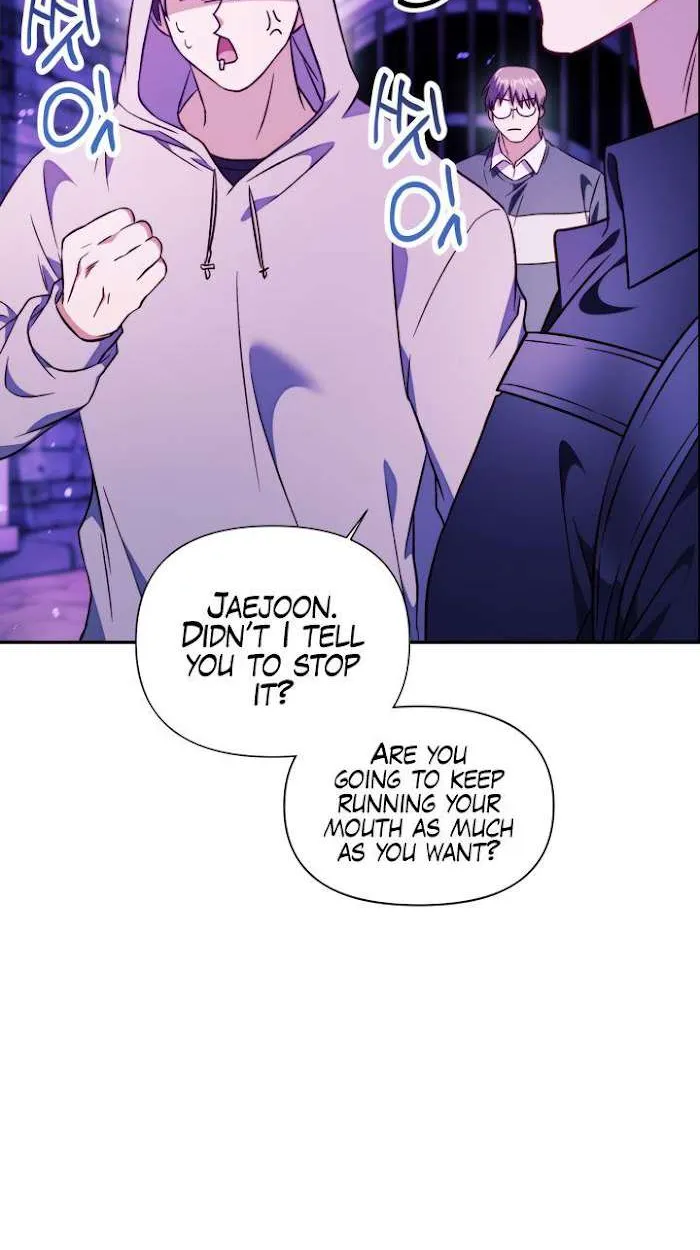 Chapter 22 — page 72