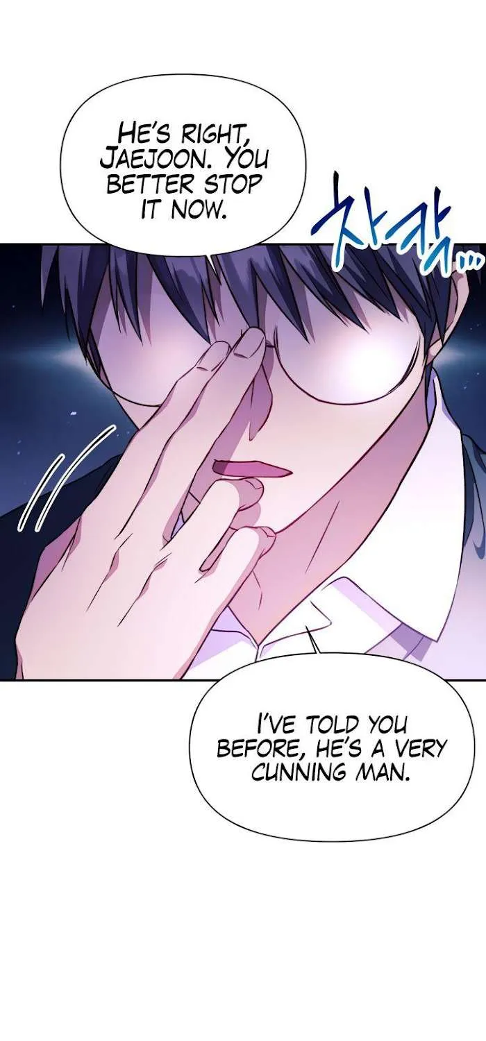 Chapter 22 — page 73