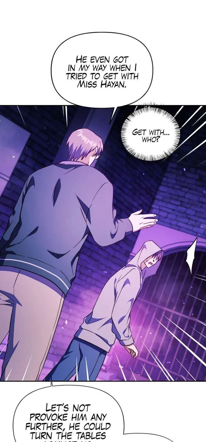 Chapter 22 — page 74