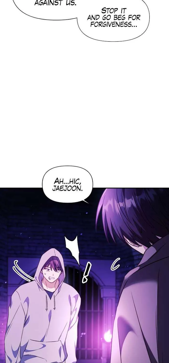 Chapter 22 — page 75