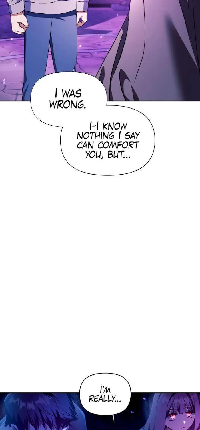 Chapter 22 — page 76