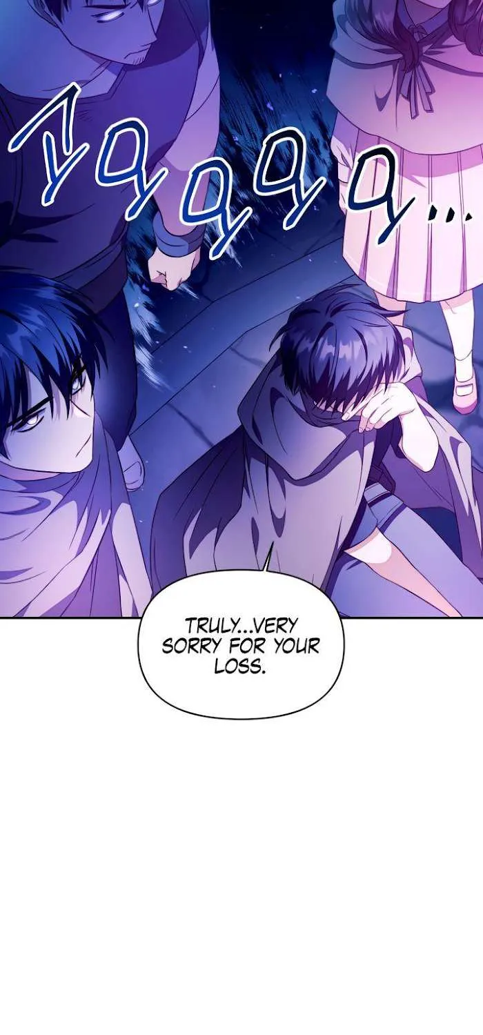 Chapter 22 — page 77