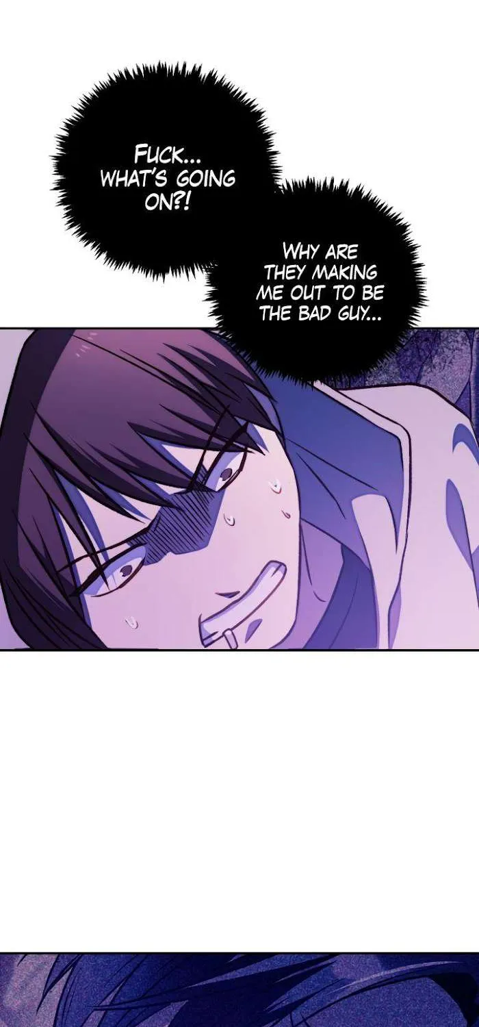 Chapter 22 — page 80