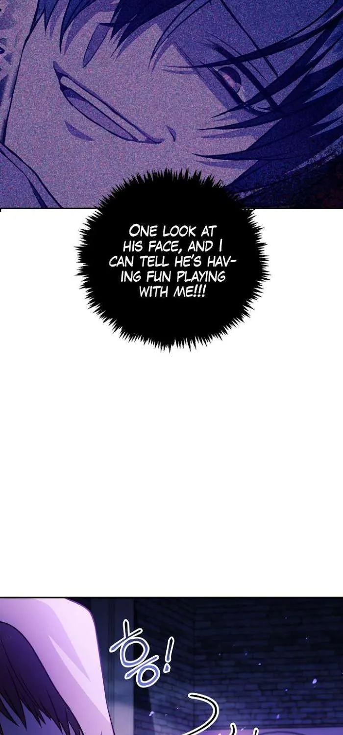 Chapter 22 — page 81